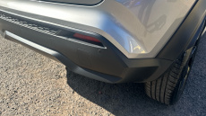 Nissan Juke 1.0 DiG-T 114 N-Connecta 5dr Petrol Hatchback